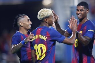 marele semn de intrebare pentru el clasico ce se intampla cu starul barcelonei 68f11e789872e