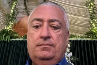 marian iancu atac dur la adresa lui mircea lucescu 68ed69692681e