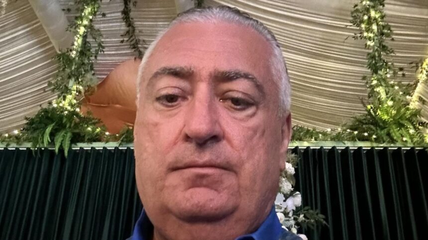 Marian Iancu, critică vehementă la adresa lui Mircea Lucescu 1 marian iancu atac dur la adresa lui mircea lucescu 68ed69692681e