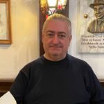 Marian Iancu, impresionat de performanța Rakow - Universitatea Craiova: "Incredibil! Aflați cum au reușit să obțină acest rezultat!" 2 marian iancu uluit dupa rakow universitatea craiova fantastic mergeti si informati va cum au reusit asa ceva 68e030627eb2a