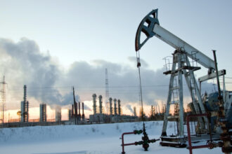 marile companii petroliere de stat din china au suspendat achizitiile de petrol rusesc din cauza sanctiunilor 68fa4c4f5d387