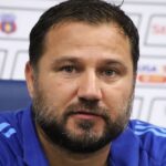 Marius Croitoru dezvăluie învingătorul Superligii: „Radiază forță!” 3 marius croitoru stie cine va castiga superliga emana putere 68e6293adecc2