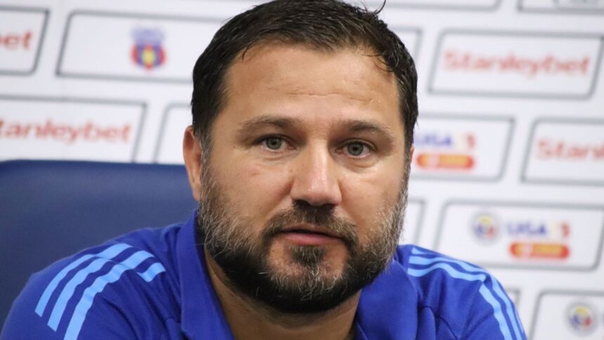 Marius Croitoru dezvăluie învingătorul Superligii: „Radiază forță!” 1 marius croitoru stie cine va castiga superliga emana putere 68e6293adecc2