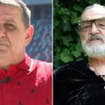 Marius Lăcătuș îi reproșează lui Gigi Becali: „Am fost naiv că ți-am dat crezare!” 3 marius lacatus dialog in contradictoriu cu gigi becali am fost un prost ca am avut incredere in tine 68efe57c1e736