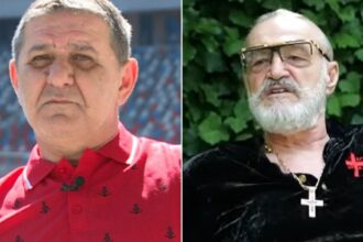 marius lacatus dialog in contradictoriu cu gigi becali am fost un prost ca am avut incredere in tine 68efe57c1e736