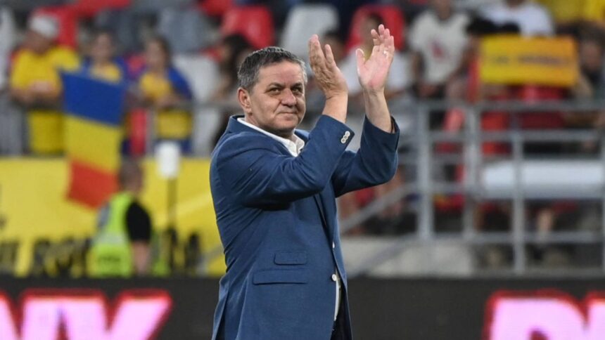 Marius Lăcătuș dezvăluie strategia perfectă pentru a înfrunta Austria: „Iată ce trebuie să implementăm!” 1 marius lacatus stie cum poate fi austria oprita asta trebuie sa facem 68ea2b804042a