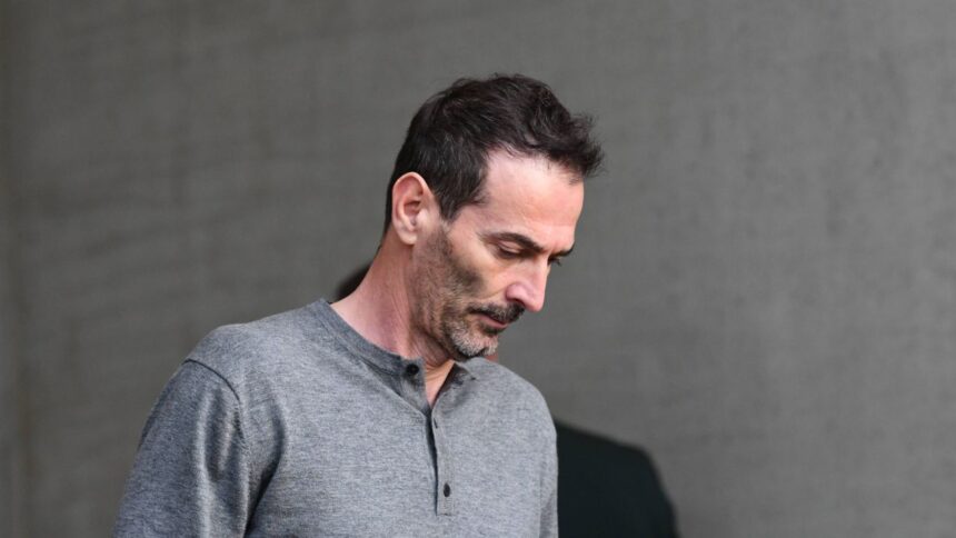 Marius Măldărășanu își exprimă dezamăgirea după înfrângerea cu Csikszereda: „Ne-am autoinfipt! Am săvârșit un harakiri!” 1 marius maldarasanu a explodat dupa esecul cu csikszereda ne am batut singuri am facut harachiri 68f68eaeb39d2