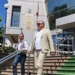 Marius Sponoche, ex-manager al Spitalului Cernavodă, își recâștigă libertatea! Descoperă noile restricții impuse! 2 marius sponoche fostul manager al spitalului cernavoda scapa de arestul domiciliar iata noile interdictii 68dfbdc42d80a