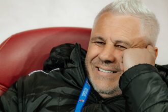 marius sumudica a explodat cand a fost comparat cu galca cu tot respectul pentru toti de acolo 6900d47a0e6dd