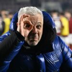 Marius Șumudică trage un semnal de alarmă înainte de duelul FCSB - Craiova: „Au slăbiciuni evidente!” 3 marius sumudica avertizeaza inainte de fcsb craiova sunt vulnerabili acolo 68e23803e268c