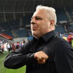 marius sumudica sfat pentru gigi becali dupa esecul fcsb mergi la antrenamente nu esti informat corect 68dfb10ec9fea