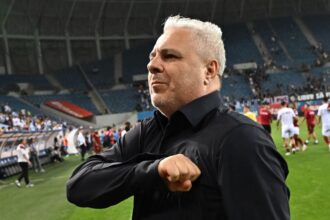 marius sumudica sfat pentru gigi becali dupa esecul fcsb mergi la antrenamente nu esti informat corect 68dfb10ec9fea