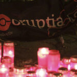 Parada amintirii: 10 ani de la tragedia din Clubul Colectiv. Cetățenii solicită justiție și denunță lipsa responsabilității pentru suferință. 2 mars de comemorare la 10 ani de la incendiul din clubul colectiv oamenii cer dreptate si reclama ca nimeni nu a platit pentru tragedie 6903084d9d178