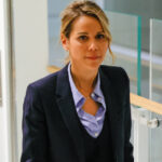 marturia fiicei lui brigitte macron in procesul de hartuire online nepotii ei aud ce se spune bunica ta este bunicul tau 69013c1a36111