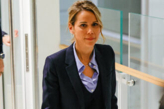 marturia fiicei lui brigitte macron in procesul de hartuire online nepotii ei aud ce se spune bunica ta este bunicul tau 69013c1a36111