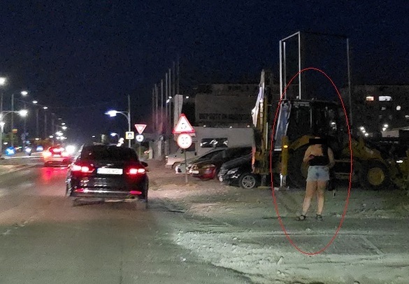 "Șocant! O adolescentă de 14 ani din București, victima unei rețele de exploatare sexuală la Constanța. O familie din Murfatlar, pedepsită pentru trafic de minori." 1 marturii cutremuratoare o minora de 14 ani din bucuresti exploatata sexual la constanta familie din murfatlar condamnata pentru trafic de minori 68edbad81d148