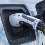 Revoluția mașinilor electrice: Japonezii descoperă soluții inovatoare fără litiu-ion, depășind limitele anterioare! 2 masini electrice fara baterii litiu ion japonezii au facut un progres remarcabil aceste proprietati erau imposibil de atins 68efd8e8511d9