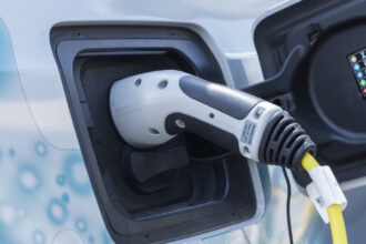 masini electrice fara baterii litiu ion japonezii au facut un progres remarcabil aceste proprietati erau imposibil de atins 68efd8e8511d9