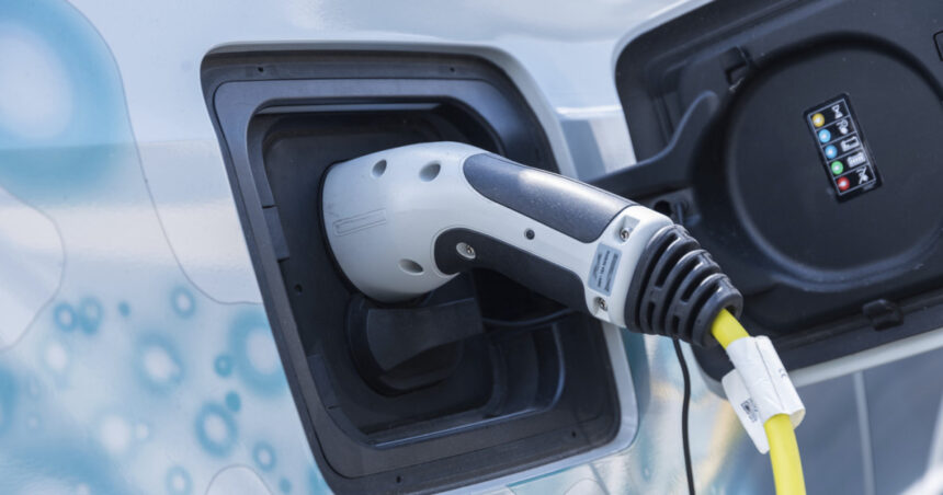Revoluția mașinilor electrice: Japonezii descoperă soluții inovatoare fără litiu-ion, depășind limitele anterioare! 1 masini electrice fara baterii litiu ion japonezii au facut un progres remarcabil aceste proprietati erau imposibil de atins 68efd8e8511d9