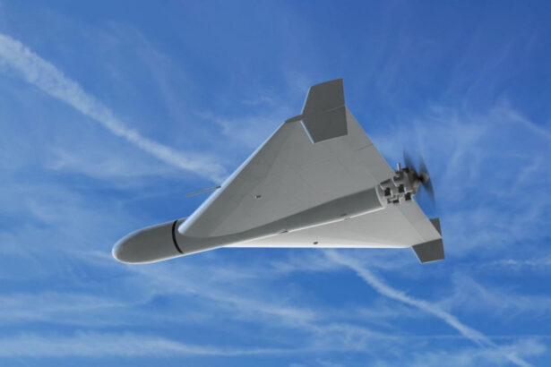 masura luata de danemarca impotriva flotei fantoma ruse trebuie sa oprim masina de razboi a lui putin 68e3f473587ff