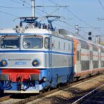 Decizia de a suspenda temporar circulația trenurilor CFR Călători a fost revocată! 3 masura suspendarii temporare a circulatiei trenurilor operate de cfr calatori a fost anulata 68f8ef5fbeec4