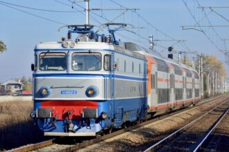 masura suspendarii temporare a circulatiei trenurilor operate de cfr calatori a fost anulata 68f8ef5fbeec4