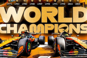 mclaren campioana la constructori in 2025 echipa a ajuns la 10 titluri in formula 1 68e74bd2965b3