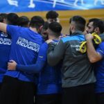 Provocare palpitantă pentru handbaliștii de la CS Medgidia în drumul lor în Cupa României, pe terenul de acasă! 2 meci tare pentru handbalistii de la cs medgidia in cupa romaniei pe teren propriu 68f7d928edcbe