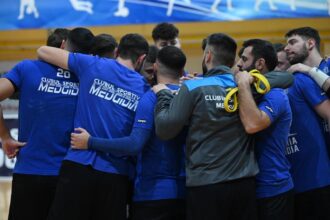 meci tare pentru handbalistii de la cs medgidia in cupa romaniei pe teren propriu 68f7d928edcbe