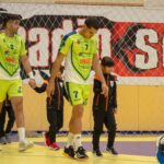 Confruntarea titanilor în Sala Sporturilor: CSM Constanța versus SCM Politehnica Timișoara! 3 meciul marilor orgolii in sala sporturilor csm constanta scm politehnica timisoara 68e68b2fd6062