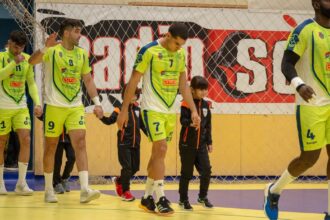 meciul marilor orgolii in sala sporturilor csm constanta scm politehnica timisoara 68e68b2fd6062