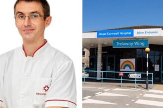 medic demis pentru abuz sexual in marea britanie liber sa practice in romania victima ar putea sa le faca asta si altora 68e01211e09b3