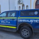 Medicii legiști analizează acum circumstanțele tragice ale decesului Mădălinei, tânăra care a pierdut viața după nașterea într-un spital privat. 3 medicii legisti efectueaza la aceasta ora necropsia madalinei tanara care a murit dupa ce a nascut intr un spital privat 68e8b42d1f15d