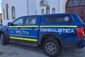 medicii legisti efectueaza la aceasta ora necropsia madalinei tanara care a murit dupa ce a nascut intr un spital privat 68e8b42d1f15d