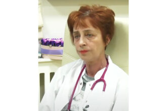 medicul flavia grosan ar fi internata in stare critica la ati ar avea sanse minime de supravietuire 68f2904d2afaf