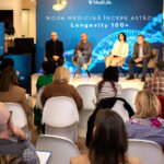 MedLife dezvăluie Longevity 100+, inovația revoluționară în testarea genetică din întreaga regiune 3 medlife lanseaza longevity 100 primul si cel mai amplu program de testare genetica din regiune 68ef5364a8079