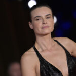 Mel Gibson stârnește controverse în rândul conservatorilor alegând o actriță pro-avort pentru rolul Fecioarei Maria în „Învierea lui Hristos” 3 mel gibson i a infuriat pe conservatori dupa ce a ales o actrita pro avort in rolul fecioarei maria pentru invierea lui hristos 69038320ed202