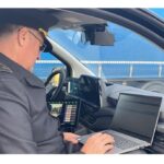 Alertă importantă de la ANAF: Atenție la email-urile false ce pretind a fi din partea instituției! Descoperă sursa acestora! 2 mesaj de ultim moment de la anaf email uri false transmise in numele institutiei vezi aici de la ce adresa sunt trimise 68ede85b39788