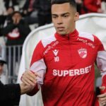 Cătălin Cîrjan trimite un avertisment puternic înainte de confruntarea cu Rapid: „Are o semnificație aparte” 3 mesaj razboinic al lui catalin cirjan inaintea derby ului cu rapid inseamna mai mult 68ee69faa34cd