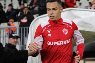 mesaj razboinic al lui catalin cirjan inaintea derby ului cu rapid inseamna mai mult 68ee69faa34cd
