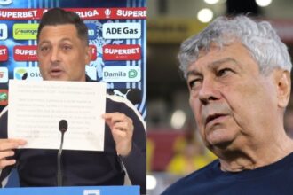 mesaj veninos din partea universitatii craiova dupa scandalul dintre mirel radoi si mircea lucescu 68f326d1ac627