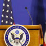 Reacția Ambasadei Americane în urma deciziei de reducere a contingentului militar din România 2 mesajul ambasadei sua dupa anuntul retragerii partiale a trupelor americane din romania 690220a1cb8ab