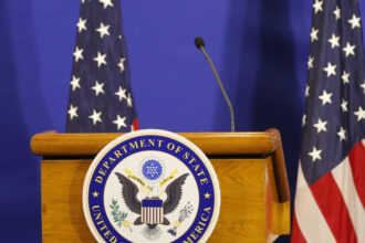 mesajul ambasadei sua dupa anuntul retragerii partiale a trupelor americane din romania 690220a1cb8ab