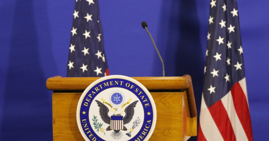 Reacția Ambasadei Americane în urma deciziei de reducere a contingentului militar din România 1 mesajul ambasadei sua dupa anuntul retragerii partiale a trupelor americane din romania 690220a1cb8ab