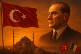 mesajul primariei cumpana cu ocazia zilei nationale a republicii turcia avem o legatura speciala cu poporul turc 690211c7af740