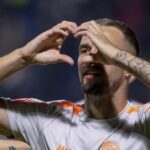 Metaloglobus înfruntă Universitatea Craiova: Urmărește desfășurarea meciului de la 14:00! Tensiune maximă după succesul cu FCSB! Compozițiile de start anunțate! 3 metaloglobus universitatea craiova live text de la 1400 toti ochii pe metaloglobus dupa victoria cu fcsb echipele de start 68fe03a240133