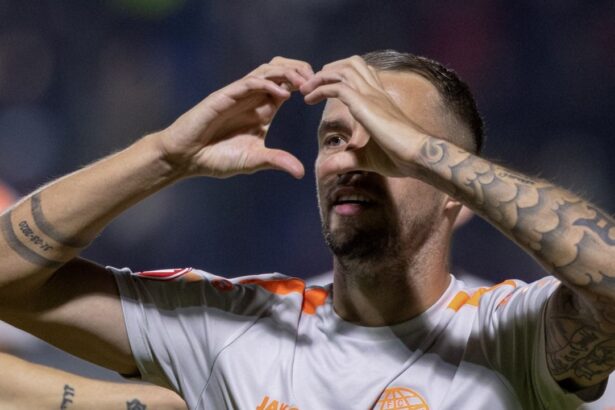 metaloglobus universitatea craiova live text de la 1400 toti ochii pe metaloglobus dupa victoria cu fcsb echipele de start 68fe03a240133