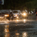Meteorologii avertizează: Regiunile sub cod roșu ar putea trăi cea mai umedă lună octombrie din toate timpurile. Un nou record pentru București! 3 meteorolog zonele afectate de codul rosu ar putea inregistra cea mai ploioasa luna octombrie din istorie record si pentru bucuresti 68e5622d7c69f