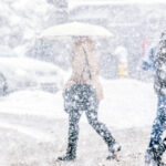 Iarna care ne așteaptă: frig extrem și ninsoare abundentă! 2 meteorologii se asteapta la o iarna geroasa cu temperaturi mai scazute decat in mod normal si cu multa zapada 68e53bce9694b