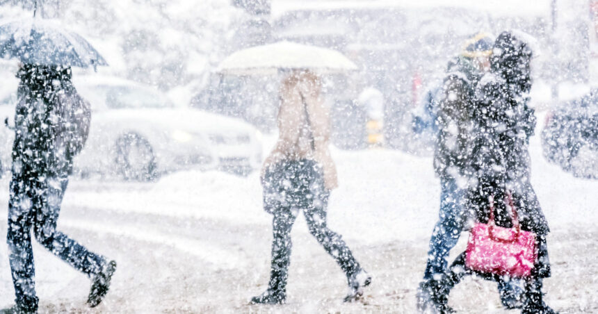 Iarna care ne așteaptă: frig extrem și ninsoare abundentă! 1 meteorologii se asteapta la o iarna geroasa cu temperaturi mai scazute decat in mod normal si cu multa zapada 68e53bce9694b